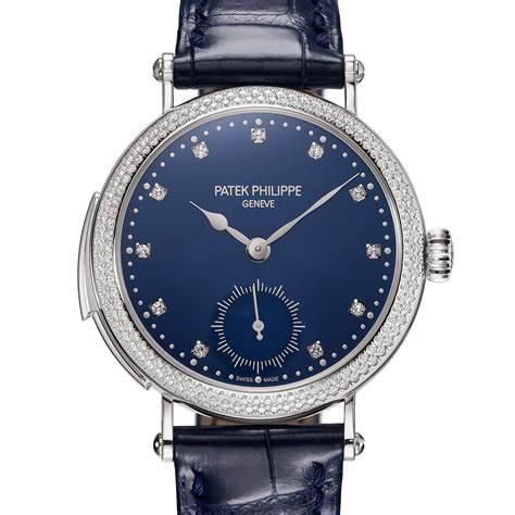 patek philippe watch maspeth ny|Patek Philippe new york.